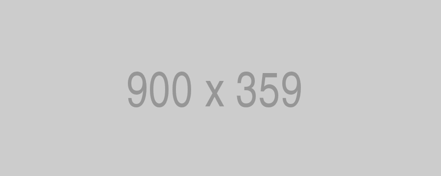 Banner Header 1