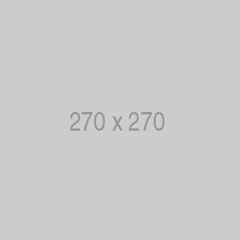 Product . . .